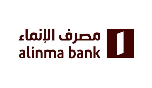 Alinma-Bank-new