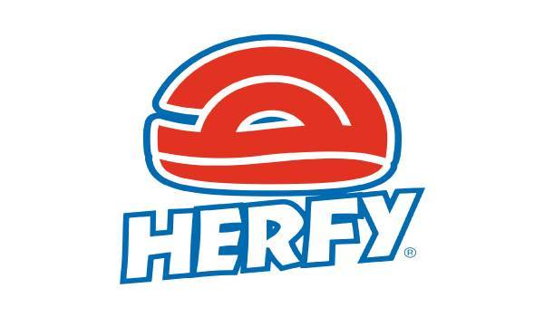 Herfy_resturants-new