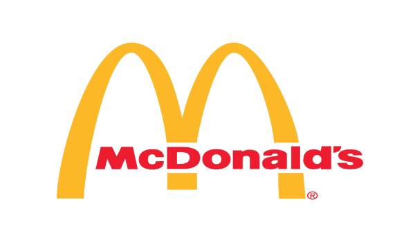 McDonalds_resturants-new