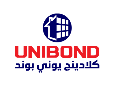 UB-LOGO