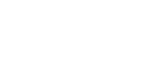 unibond